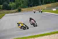 Brno;event-digital-images;motorbikes;no-limits;peter-wileman-photography;trackday;trackday-digital-images